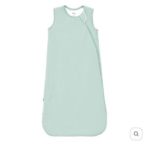 Sage Kyte Baby Sleep Sack